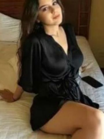 Анкета проститутки Карина - Фото, 23 года, №34553