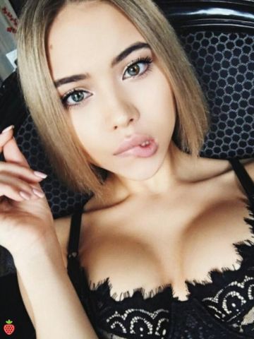 Анкета проститутки Кира - Фото, 25 лет, №33487